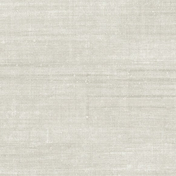 Arte Textura Ignis | Canvas 24517A Linen