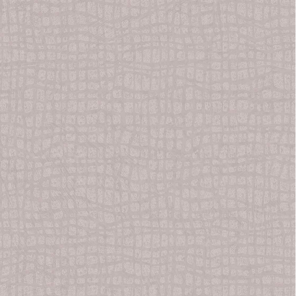 Eijffinger Sensory | 340312 Bruin/Taupe