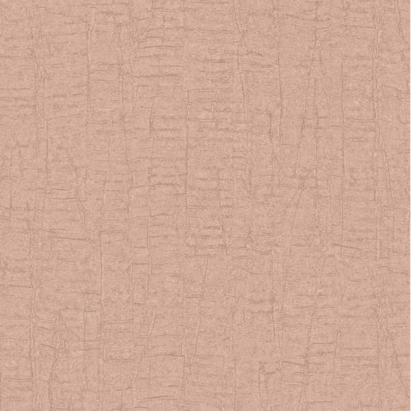 Eijffinger Sensory | 340337 Oranje