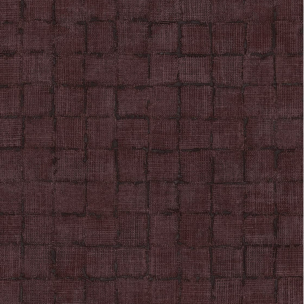 Eijffinger Emerald | Emerald 333459 Rood