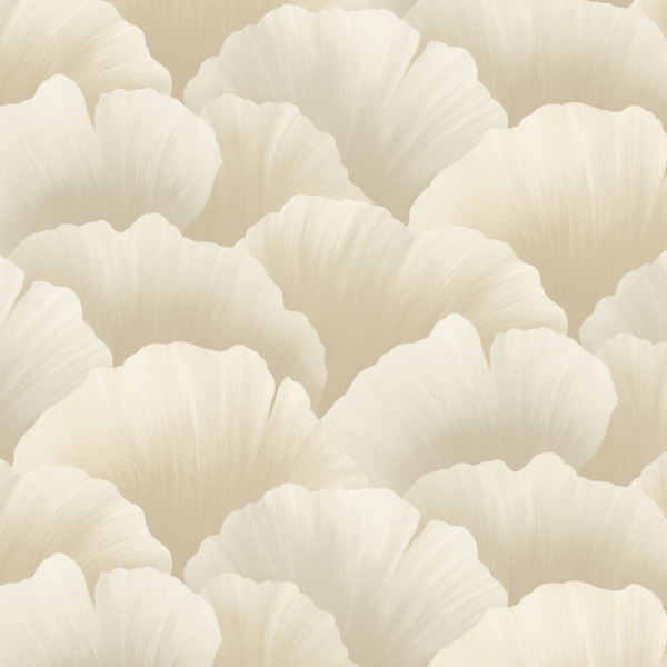 Hookedonwalls | Ginkgo Ginkgo 21901