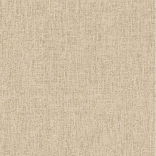 Hookedonwalls | Cabane Unito 20903