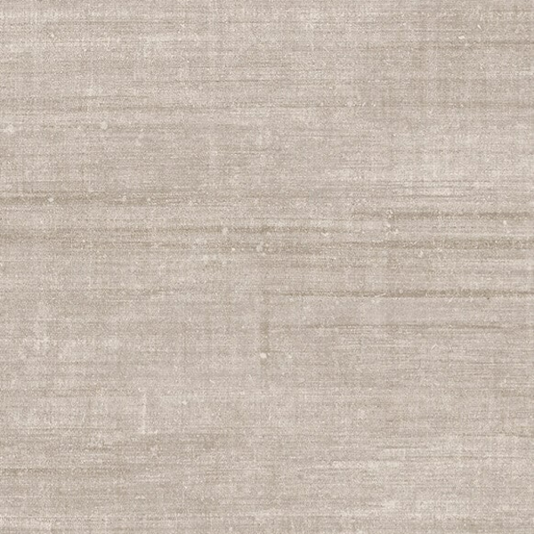 Arte Textura Ignis | Canvas 24503A Sand