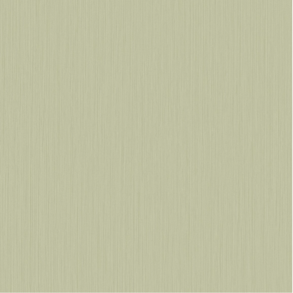 Hookedonwalls Tropical Weave | Ines 18808