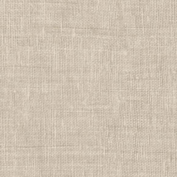 Arte Indienne | Mandu 18342 Salt