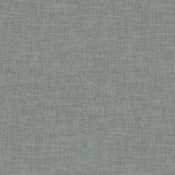 Hookedonwalls | Passe Partout Monochrome 62824