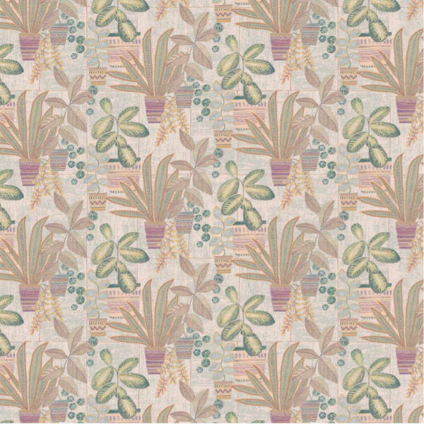 Hookedonwalls | Cabane Kentis 20911