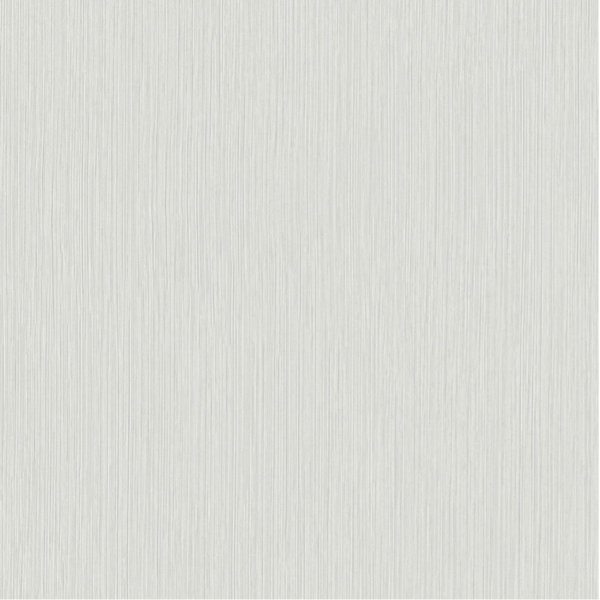 Hookedonwalls | Umami Striae 30247