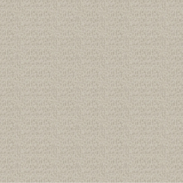 Hookedonwalls | Penthouse Apollo 19930