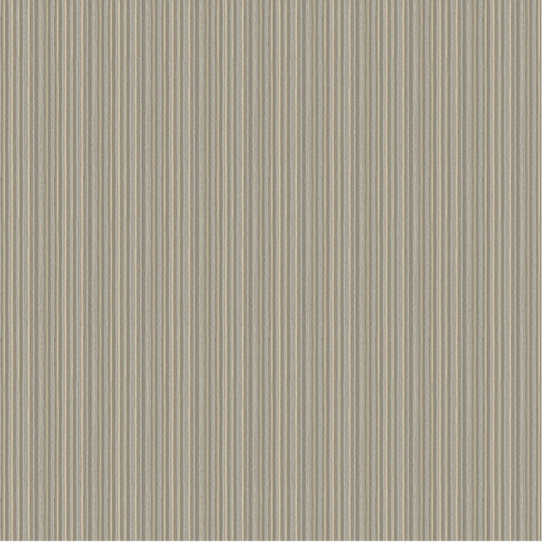 Hookedonwalls Tropical Weave | Riga Penelope 18850