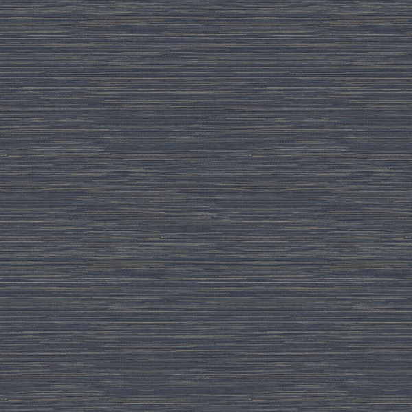 Hookedonwalls | Tahiti Grass Cloth TA25046