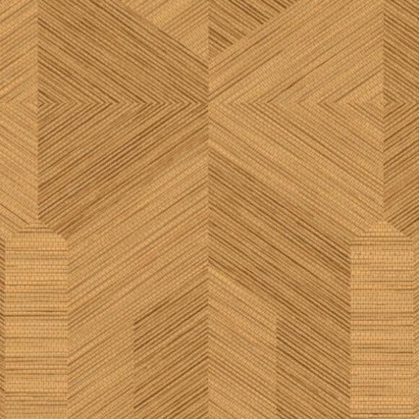 Arte Luxor | Delta 19406 Honey