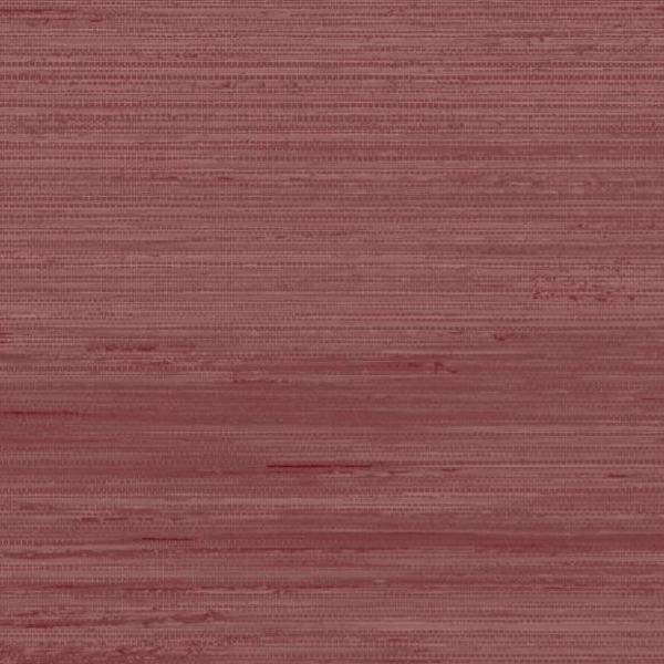 Arte Zephyr | Allagi 48660 Ruby