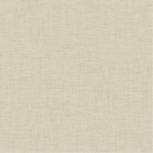 Hookedonwalls Tropical Weave | Unito Pierrot 18840
