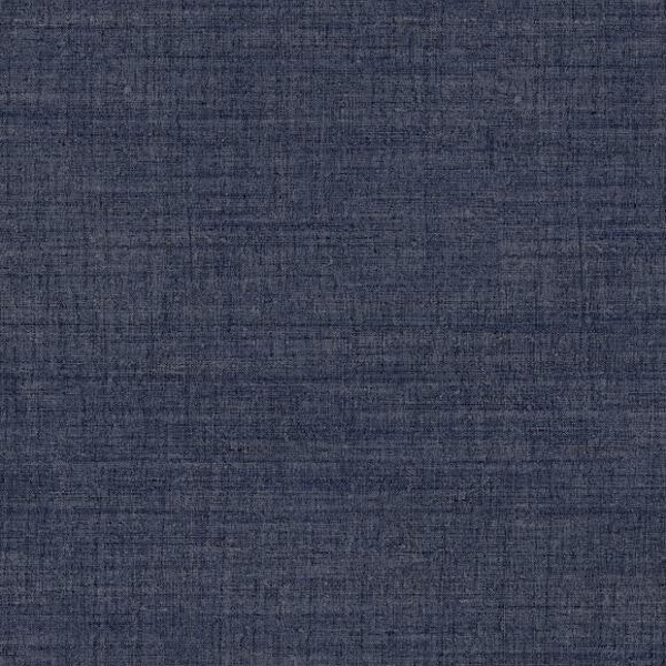 Arte Indienne | Bundi 18363 Jamun