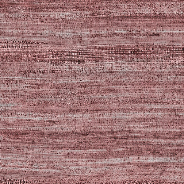 Arte Expedition | Eri 72051