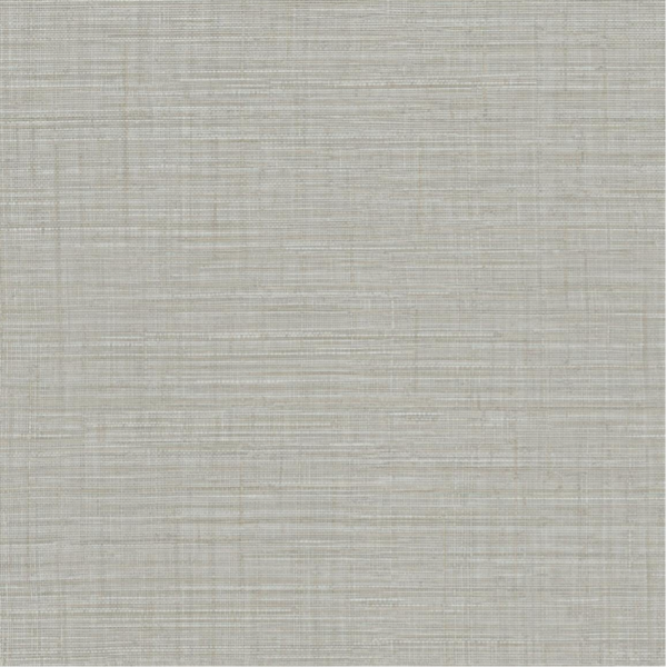 Hookedonwalls | Umami Aji 30230