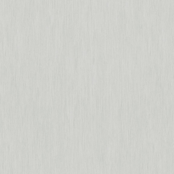 Hookedonwalls | Passe Partout Monochrome 62830