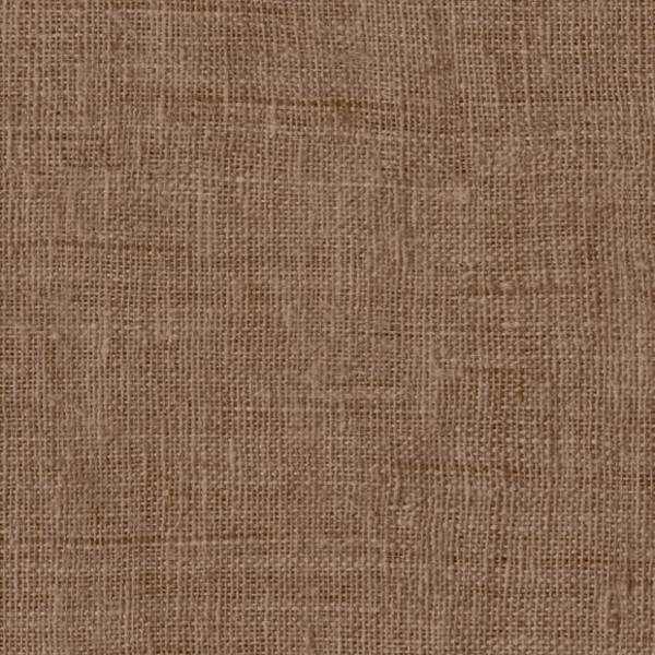 Arte Indienne | Mandu 18345 Anise