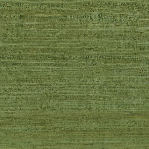 Arte Textura Ignis | Tasar 72020A Palmier