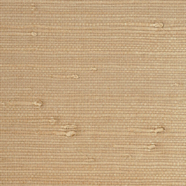 Eijffinger | Natural Wallcoverings II 389521