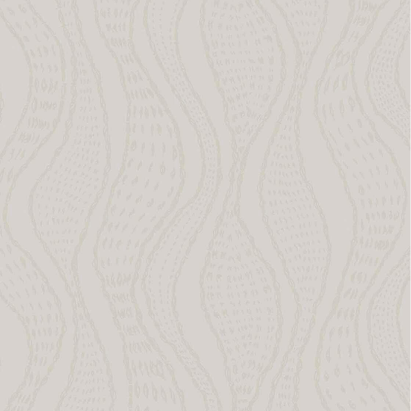Eijffinger Sensory | 340353 Beige/Zand