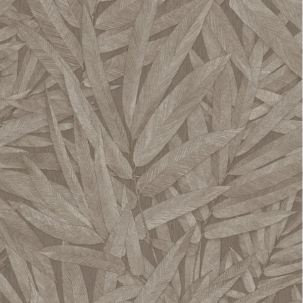 Eijffinger Rivièra Maison | 350543 Bruin/Taupe
