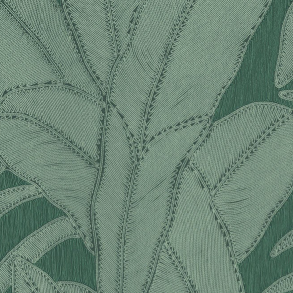 Arte Manila | Botanic 64504 Pine