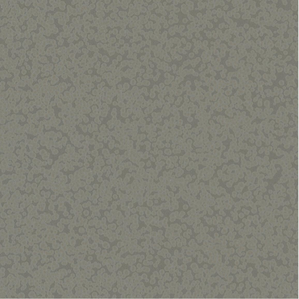 Hookedonwalls Material Matters | Hammer Blow 24726