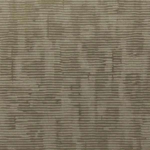 Arte Omexco | Cobra CA54