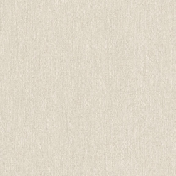 Hookedonwalls | Passe Partout Monochrome 62721