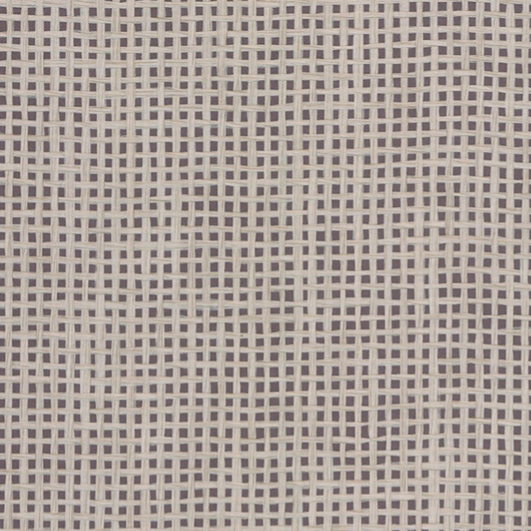 Arte Icons | Waffle Weave 85531 Taupe