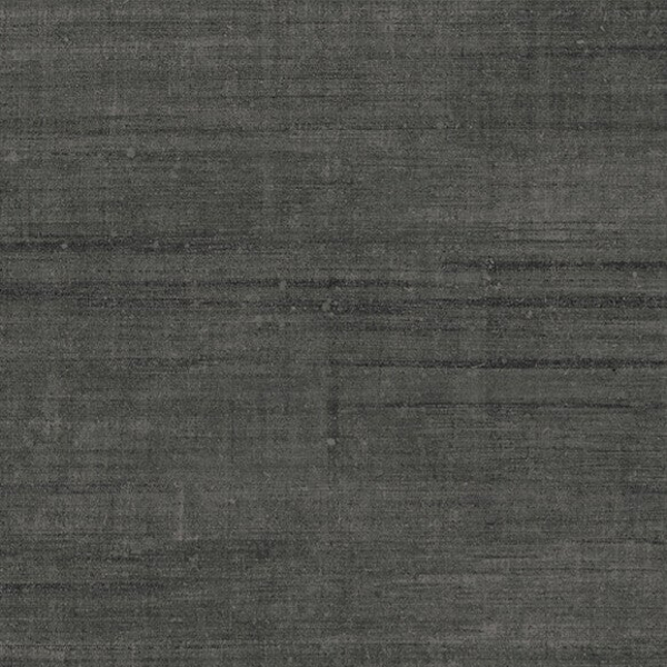 Arte Textura Ignis | Canvas 24520A Chimney