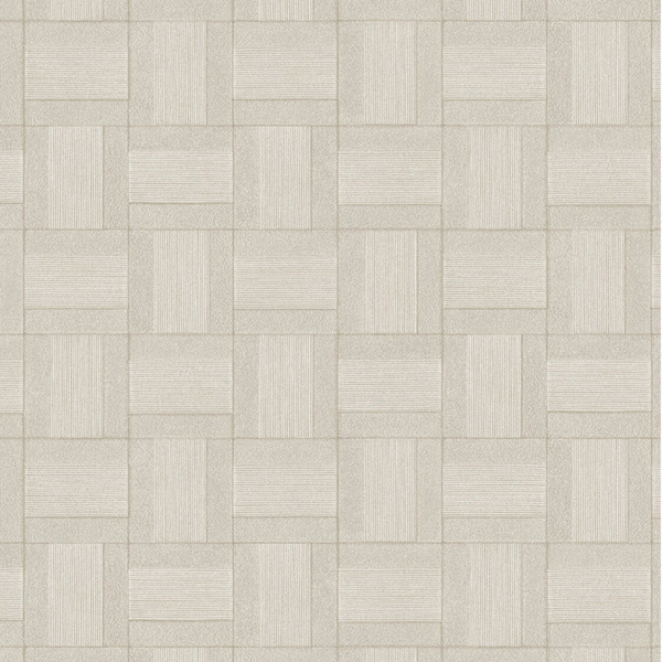 Eijffinger Rivièra Maison | 350561 Beige/Zand