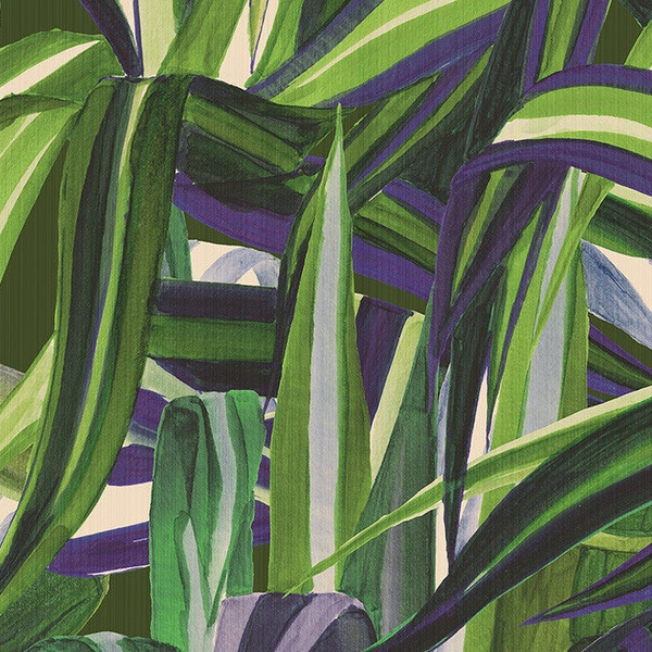 Arte Expedition | Java 72012