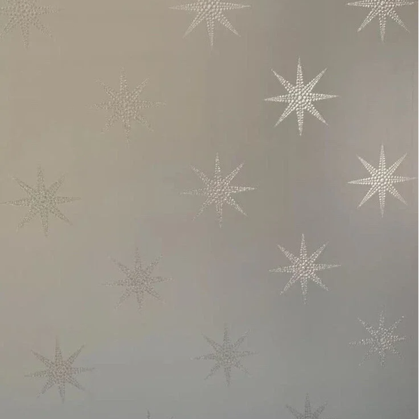 Osborne & Little Wallpaper Album 7 | Pampille W6438-04