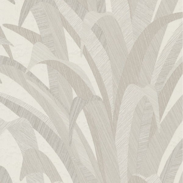 Hookedonwalls | Barklay Print 1 25132