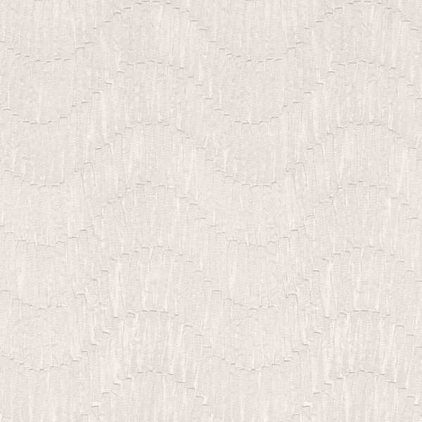 Eijffinger Sensory | 340370 Wit/Ecru