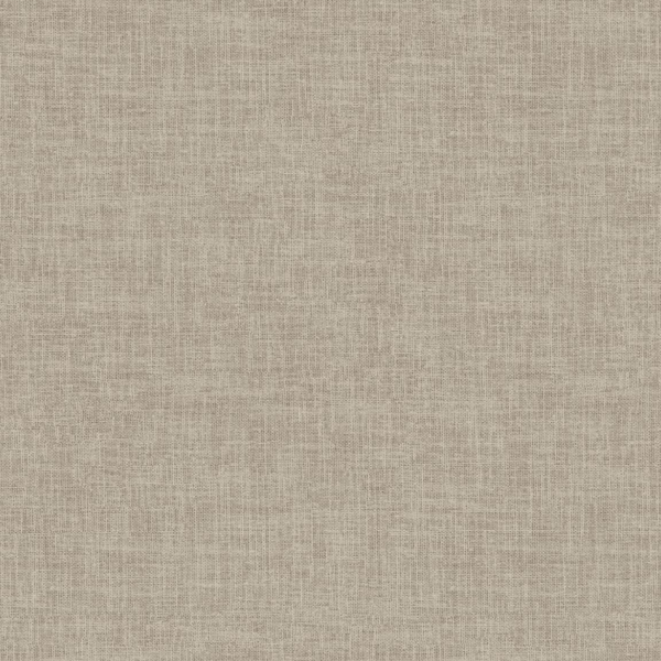 Hookedonwalls | Passe Partout Monochrome 62760