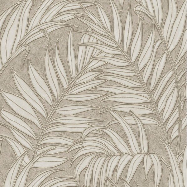 Eijffinger Rivièra Maison | 350554 Bruin/Taupe