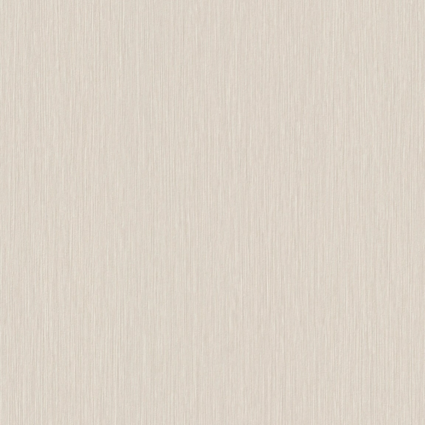 Hookedonwalls | Fragments Plain 1 43201