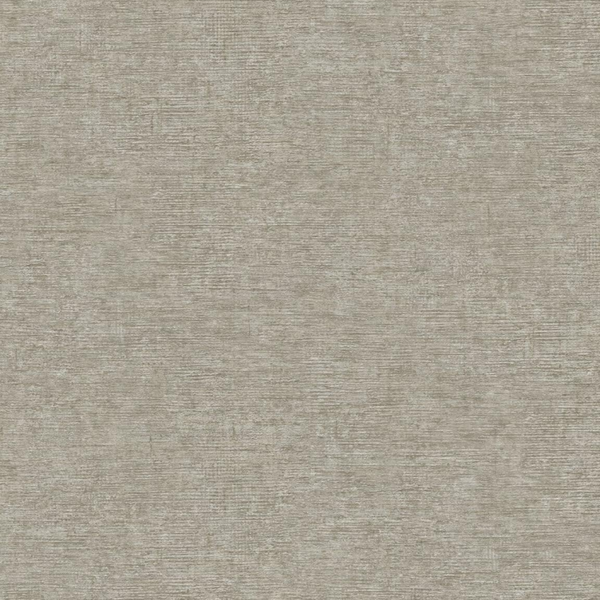 Hookedonwalls | Passe Partout Monochrome 62762