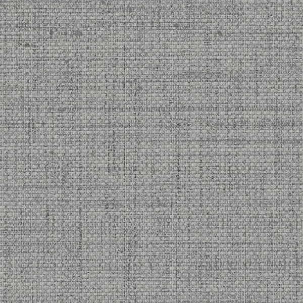 Arte Textura Ignis | Puro 27009A Granite