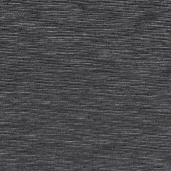 Eijffinger | Natural Wallcoverings II 389552