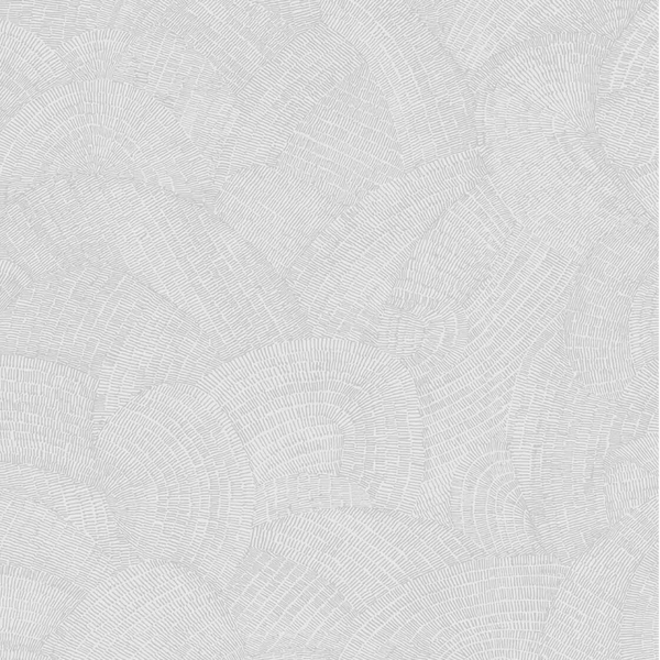 Eijffinger Sensory | 340360 Grijs/Zilver