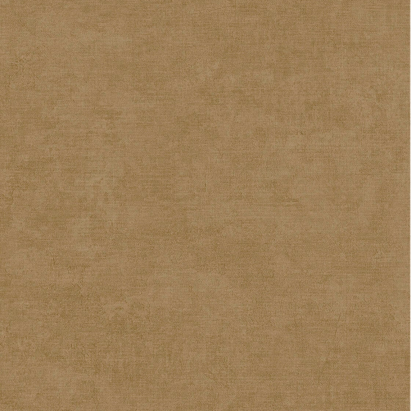 Eijffinger Rivièra Maison | 350584 Oranje
