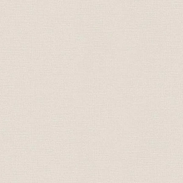 Hookedonwalls | Passe Partout Monochrome 62715