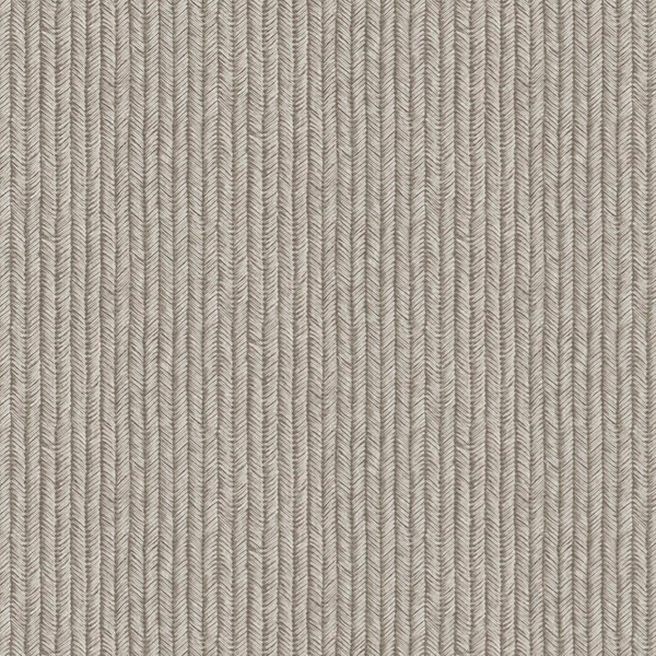 Eijffinger Rivièra Maison | 350575 Bruin/Taupe