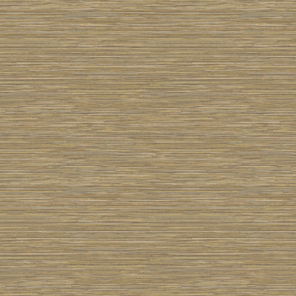 Hookedonwalls | Tahiti Grass Cloth TA25042