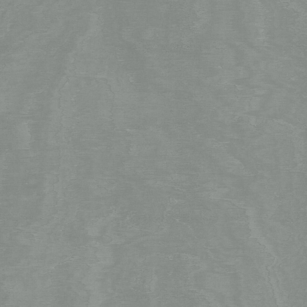 Hookedonwalls | Passe Partout Monochrome 62799